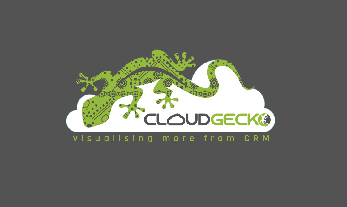 Corporate logo variation for a tech company by Jagz Bains, Web Designer in London