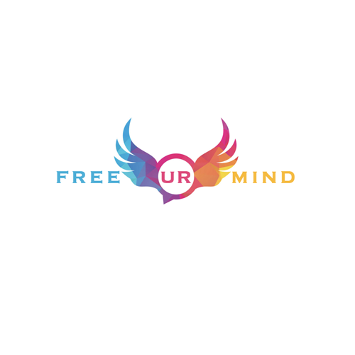 Creative Logo Design for a mind coaching company by Jagz Bains, Creative Consultant